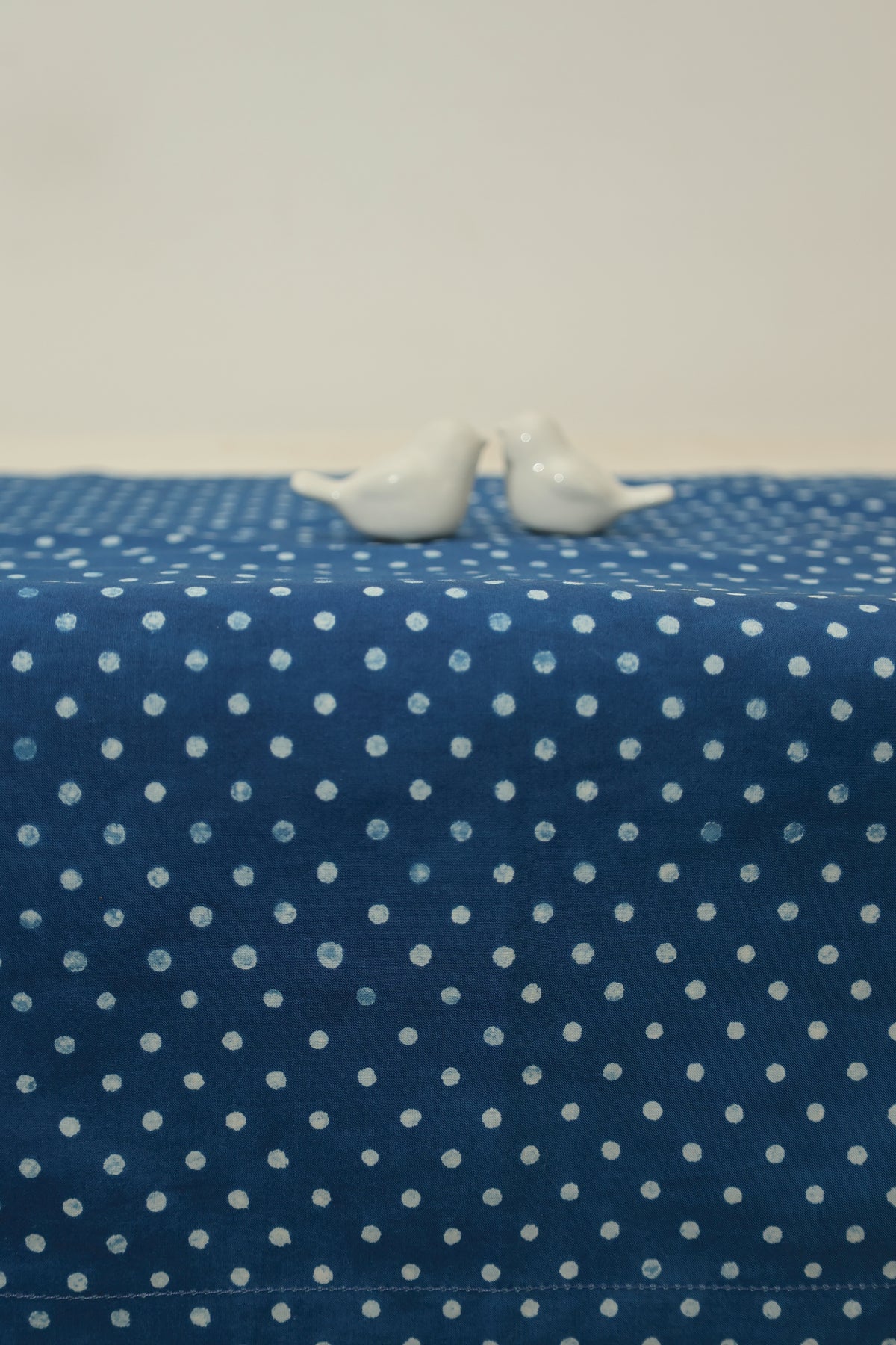Neel Speckle Tablecloth