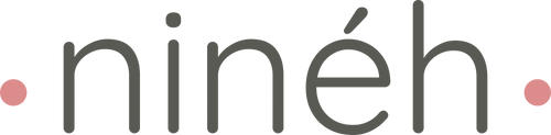 Ninéh